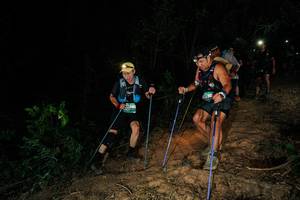 BIB: 
                            <button type="button" onclick="openModal(28144264)" class="btn btn-primary btn-sm float-right btn-popup" data-toggle="modal" data-target=".modal-high-quality">
                        <i class="fas fa-shopping-cart"></i> Add to Cart
                    </button>
                                            <button type="button" onclick="isThisMe(28144264, true)" class="btn btn-success btn-sm float-right btn-popup btn-isme hidden" data-toggle="tooltip" data-placement="bottom" title="นี่คือรูปของคุณใช่ไหม คลิกที่นี่เพื่อเอาเข้าอัลบั้ม">
                        <i class="fas fa-plus"></i> Add to album
                    </button>
                    <button type="button" onclick="isThisMe(28144264, false)" class="btn btn-warning btn-sm float-right btn-popup btn-isnotme hidden">
                        <i class="fas fa-ban"></i> Remove from album
                    </button>